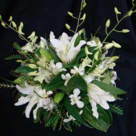 centre pieces